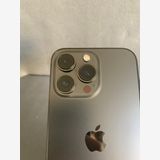 Ķ���ʡ������ǡ�SIM�ե꡼��iPhone13 Pro 256GB������ե����ȿ�