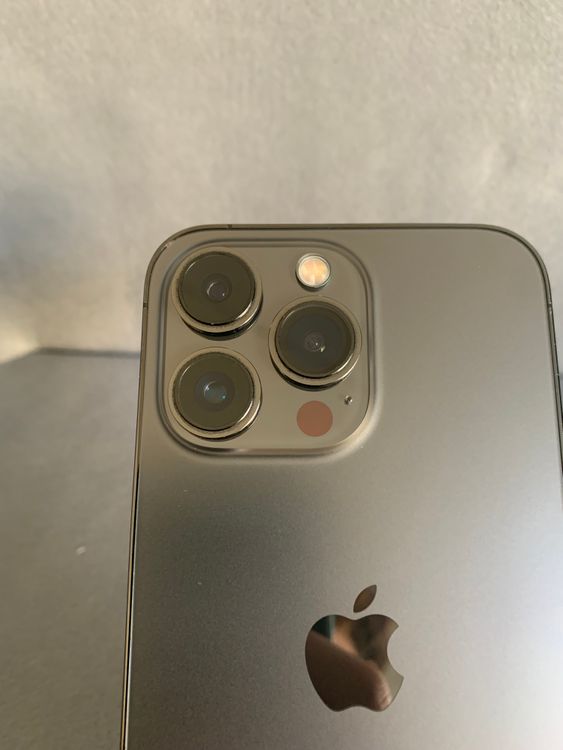 Ķ���ʡ������ǡ�SIM�ե꡼��iPhone13 Pro 256GB������ե����ȿ�