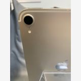 ���� SIM�ե꡼ iPad mini ��6���� 64GB Wi-Fi+Cellular��