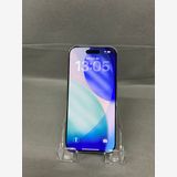 Ķ���ʡ������ǡ�SIM�ե꡼��iPhone Air  256GB�����饦�ɥۥ磻�ȿ�