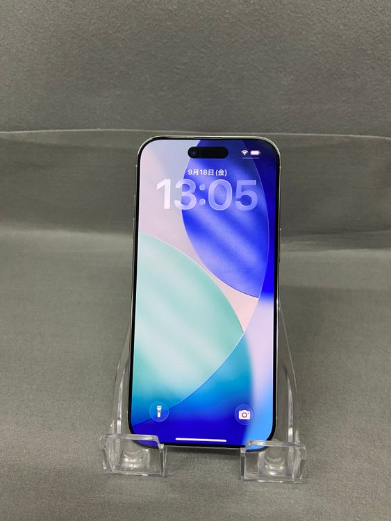Ķ���ʡ������ǡ�SIM�ե꡼��iPhone Air  256GB�����饦�ɥۥ磻�ȿ�