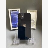 ʡǡSIMե꡼iPhone12 mini 128GB ֥å