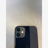 Ķ���ʡ������ǡ�SIM�ե꡼��iPhone12 mini 128GB �֥�å���