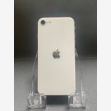 ĶʡAppleȥǡSIMե꡼iPhoneSE 3塡64GB 饤ȿ