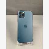 ������š������ǡ�SIM�ե꡼��iPhone12 Pro 256GB �ѥ��ե��å��֥롼��