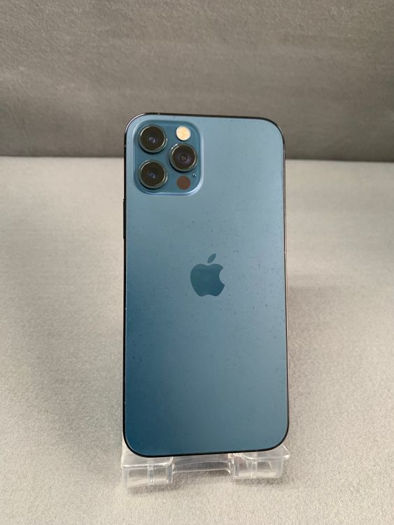 ������š������ǡ�SIM�ե꡼��iPhone12 Pro 256GB �ѥ��ե��å��֥롼��