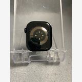 ĶʡڸݾͭApple Watch Series10 GPS 64GB 42mm