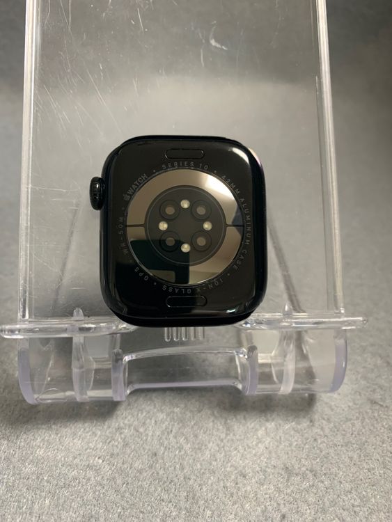 ĶʡڸݾͭApple Watch Series10 GPS 64GB 42mm