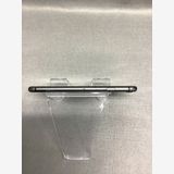 ���� ������ SIM�ե꡼ iPhone8  256GB ���ڡ������쥤��