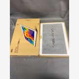 ����̤���ѡ�Galaxy Tab S SCT21