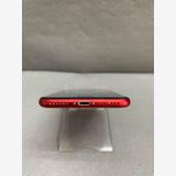 Ķ���� ������ SIM�ե꡼ iPhoneSE �裳���� 64GB ��åɿ�