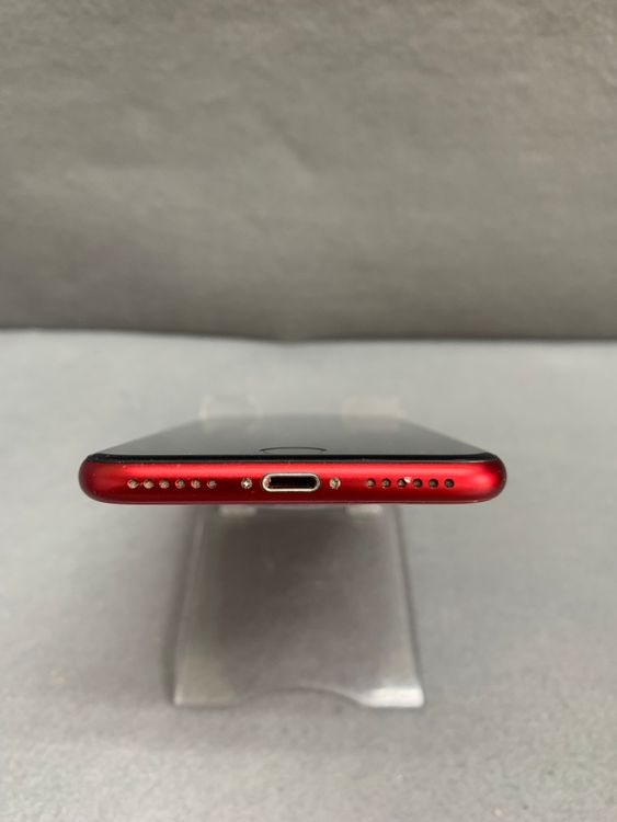 Ķ���� ������ SIM�ե꡼ iPhoneSE �裳���� 64GB ��åɿ�