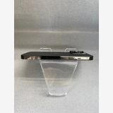 Ķ���� ������ SIM�ե꡼ iPhone14 Pro 1TB ���ڡ����֥�å���