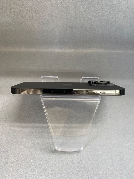 Ķ���� ������ SIM�ե꡼ iPhone14 Pro 1TB ���ڡ����֥�å���