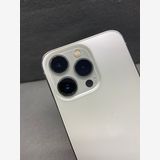 ���� ������ SIM�ե꡼ iPhone13 Pro 128GB ����С���