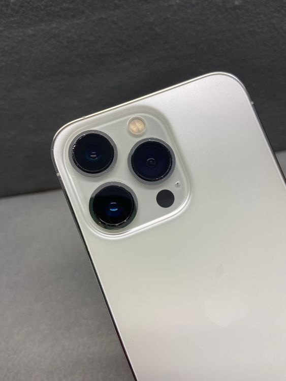 ���� ������ SIM�ե꡼ iPhone13 Pro 128GB ����С���