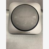 Mac MINI LATE 2018 ��ǥ�A1993 EMC3213