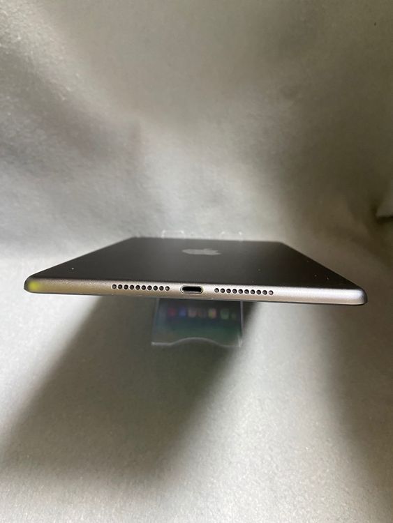  SIMե꡼ iPad mini 5 256GB Wi-Fi+Cellular