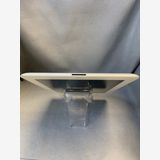 softbank����ꥢ iPad ��2���� 16GB Wi-Fi+Cellular��