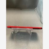   SIMե꡼ iPhoneSE(128GB ֿ