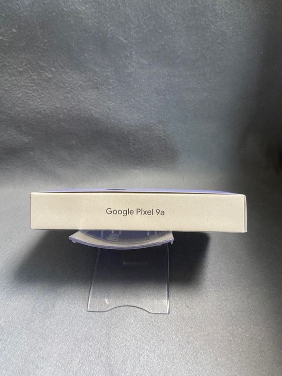 ̤ SIMե꡼ Google pixel 9a 6.3 128GB ꥹ