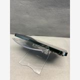 ���ʡ������ǡ�SIM�ե꡼��iPhone13 Pro 256GB ����ѥ��󥰥꡼��