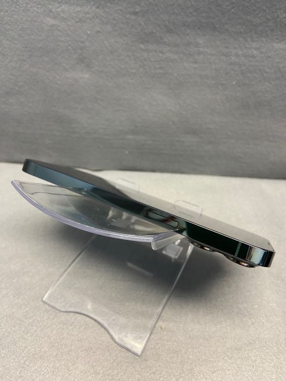 ���ʡ������ǡ�SIM�ե꡼��iPhone13 Pro 256GB ����ѥ��󥰥꡼��