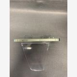 ���ʡ������ǡ�SIM�ե꡼��iPhone12mini 128GB ���꡼��
