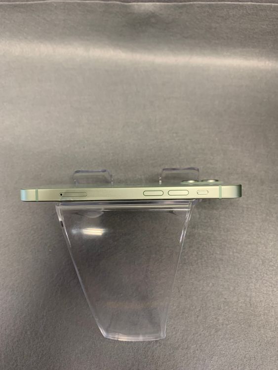 ���ʡ������ǡ�SIM�ե꡼��iPhone12mini 128GB ���꡼��