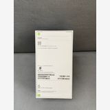 ����̤���� Apple���ȥ��� SIM�ե꡼ iPhone17e 256GB �ۥ磻�ȿ�