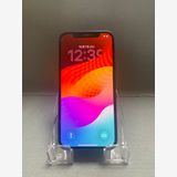 šǡSIMե꡼ iPhone12 128GB ֥롼