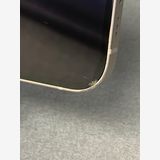 ���ʡ������ǡ�SIM�ե꡼��iPhone12��64GB���ۥ磻�ȿ�