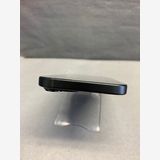 ���ʡ������ǡ�SIM�ե꡼��iPhone15 128GB �֥�å���