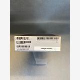 ����̤���ѡ� ������ ��SIM�ե꡼ Google Pixel 10a 128GB