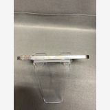 ���ʡ������ǡ�SIM�ե꡼��iPhone 12 Pro 128GB ����С���