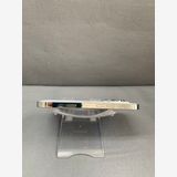 Ķ���� Apple���ȥ��� SIM�ե꡼ iPhone14 Pro 128GB ����С���