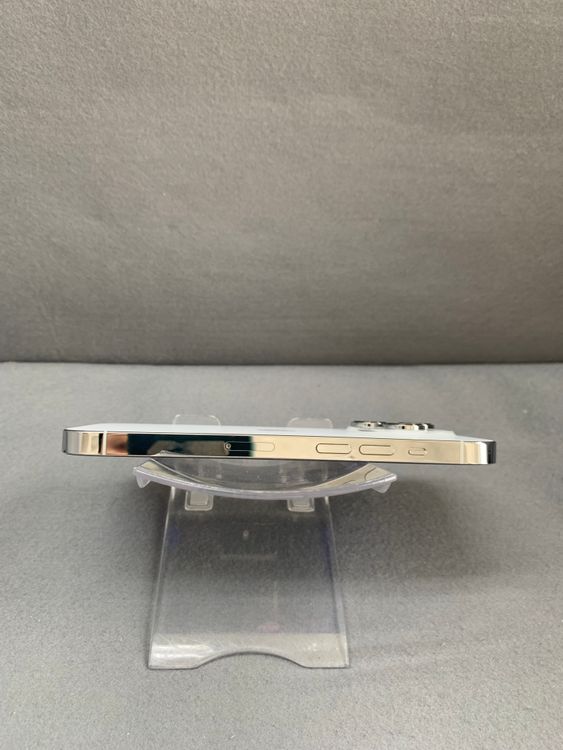 Ķ���� Apple���ȥ��� SIM�ե꡼ iPhone14 Pro 128GB ����С���