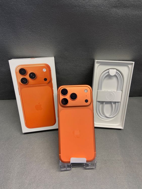 ����̤������ ������ SIM�ե꡼ iPhone17 Pro 1TB �����ߥå�����󥸿�