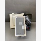 ����̤���� SIM�ե꡼ Nothing Phone (4a) 8GB + 256GB �֥�å���