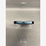 ����ʡ������ǡ�SIM�ե꡼��iPhone13 mini 128GB �ߥåɥʥ��ȿ�