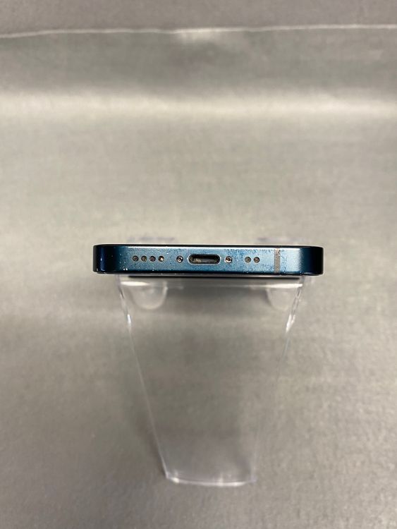 ����ʡ������ǡ�SIM�ե꡼��iPhone13 mini 128GB �ߥåɥʥ��ȿ�