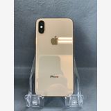 ���� ������ SIM�ե꡼ iPhoneXS 256GB ������ɿ�