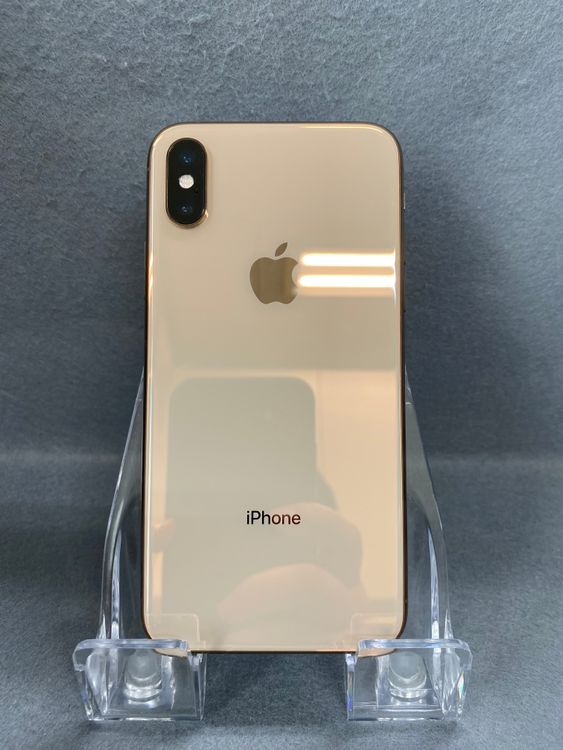 ���� ������ SIM�ե꡼ iPhoneXS 256GB ������ɿ�