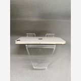 Ķ���ʡ������ǡ�SIM�ե꡼��iPhoneSE ��3���塡128GB �������饤�ȿ�
