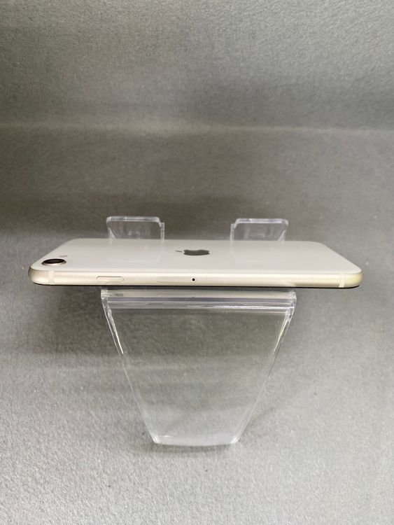 Ķ���ʡ������ǡ�SIM�ե꡼��iPhoneSE ��3���塡128GB �������饤�ȿ�