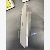 ���ʡ�Apple���ȥ��ǡ�SIM�ե꡼��iPhone12 64GB �ۥ磻�ȿ�