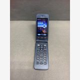 ����̤������ SIM�ե꡼ �餯�餯�ۥ� F-01M �ͥ��ӡ���