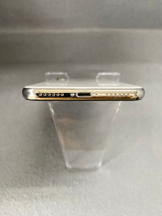 Ķ���� ������ SIM�ե꡼iPhoneX��256GB ����С���