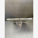 Ķ���� iPad (A16) 128GB Wi-Fi�� ����С���