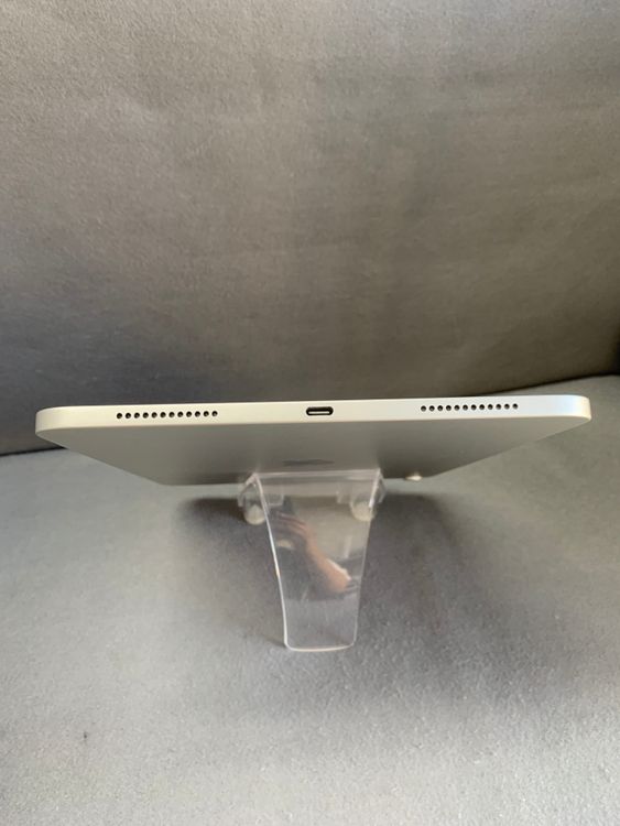 Ķ���� iPad (A16) 128GB Wi-Fi�� ����С���